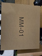 KO Pose Plus Goshogun Demon