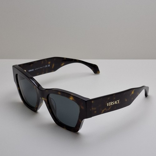 Versace ve4492u 108 - versace,