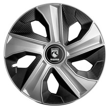 Copricerchi 14" Blade Carbon