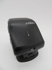 270EXⅡ Speedlite  Canon Used