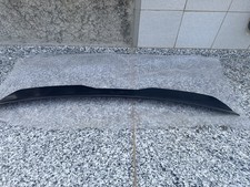 Spoiler Fiat Bravo II 198 dal