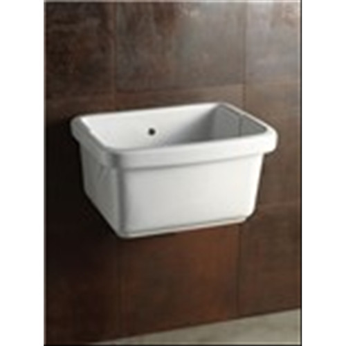 Lavatoio pilozzo laundry alice - lavatoio,