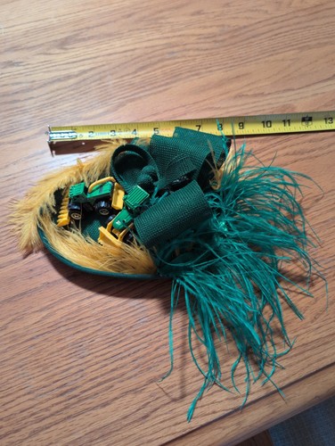 John deere colors - john,