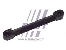 Asta sbloccaggio porta FT95584