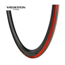 Vredestein 21-622 Fortezza Pro