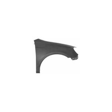 Parafango anteriore destro per