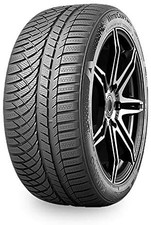 Pneumatici 275/40 r18 103V M+S