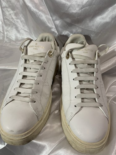 Louis vuitton - louis,