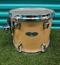 ⚡Mapex Serie M 12"X 10" Rack