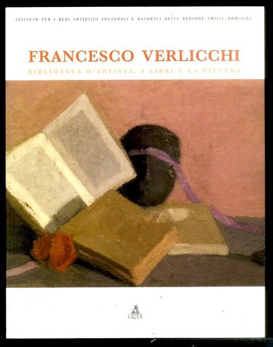 Francesco verlicchi - francesco,