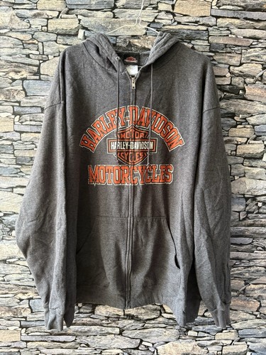 Harley davidson giacca - harley,