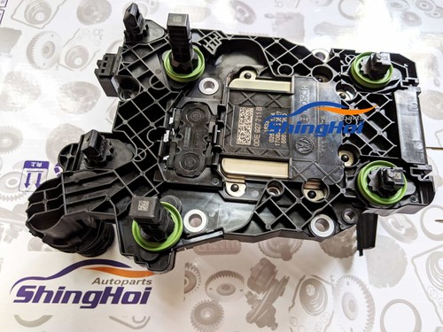Module commande de - module,