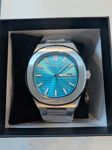 Orologio uomo invicta speedway - invicta,