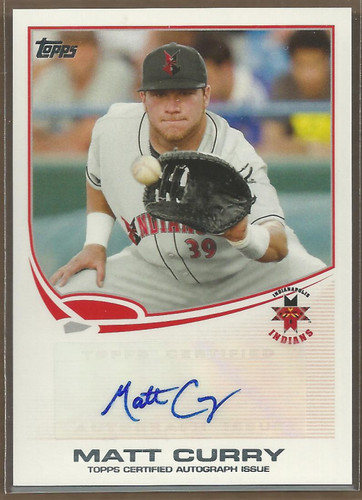 2013 topps pro debutto - 2013,