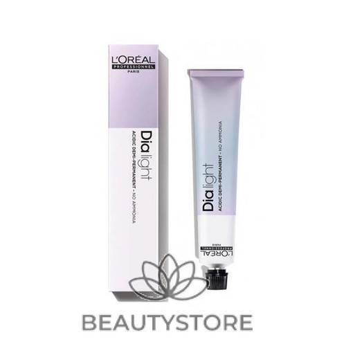 Oreal dia light milkshake - l'oreal,