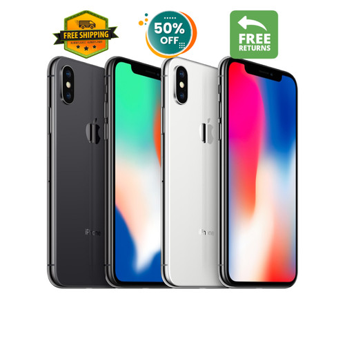 Apple iphone 256 - apple,