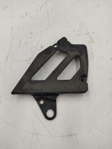 Copri pignone yamaha xt - pignone,