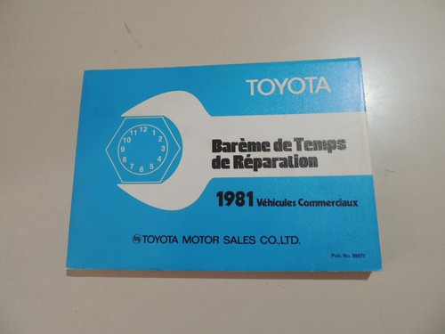Sottobicchiere toyota land - toyota,