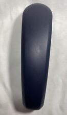 ASCOLTATORE Siemens Euroset