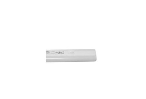 Plafoniera led con - led,