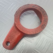 Leva Corta Marzia 33203680 Seminatrice MX Giove