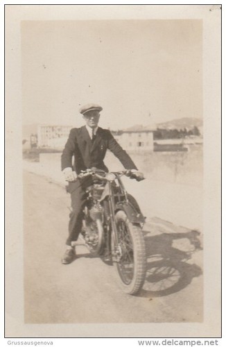 4752 moto harley - moto, davidson