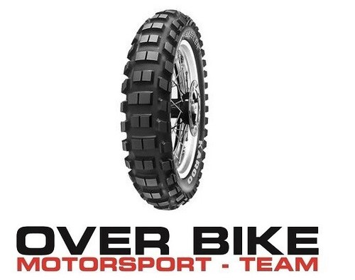 Dunlop mx33 110 100 - 110/100-18, gomma