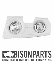 +ADATTO PER IVECO STRALIS