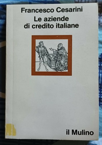 Francesco cesarini aziende - cesarini,, le