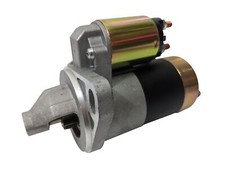Motorino Avviamento 1.0 KW
