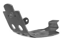 AS3 PROTEZIONE COPPA PIASTRA