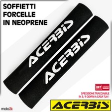 Calze forcella coperture - calze,