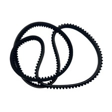 Belt for volvo - volvo, aq