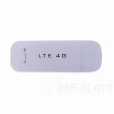 Dongle 4G per unità Android