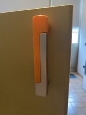 mobile camera da letto