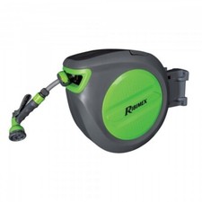 RIBIMEX AVVOLGITUBO AUTOMATICO