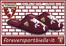 CIABATTE da CASA ORIGINALI