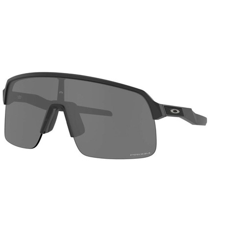 Oakley sutro lite - , matte