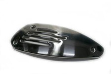 844864 HEAT PROTECTION Vespa