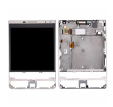 Display LCD Touch Screen