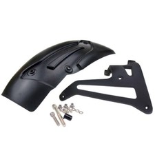 Parafango Parafango Posteriore per BMW R1200GS LC 2013-2020 LC ADV 2014-2020 IT