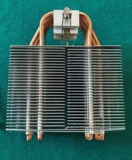 Cooler Master Hyper 612 v2 Dissipatore d’Aria CPU Sistema di Raffreddamento