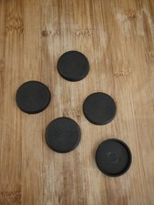 Games Workshop Warhammer  32mm