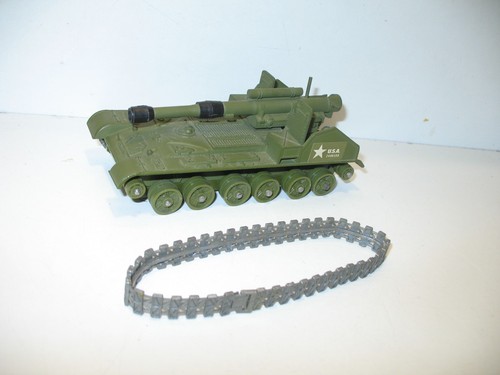 Dinky toys grey plastic - dinky,