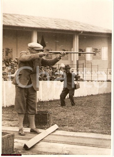 1930 roma costante - costante, girardengo