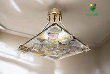 RUMBA Plafoniera di La Murrina