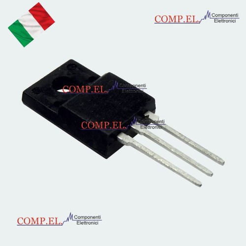 30j124 channel igbt 600v - n-channel,