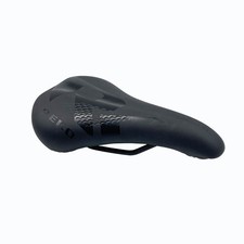 Sella junior MV-TEK MTB 24