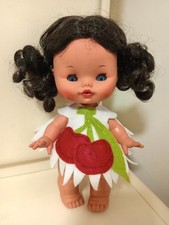 Furga bambola CILIEGIA serie