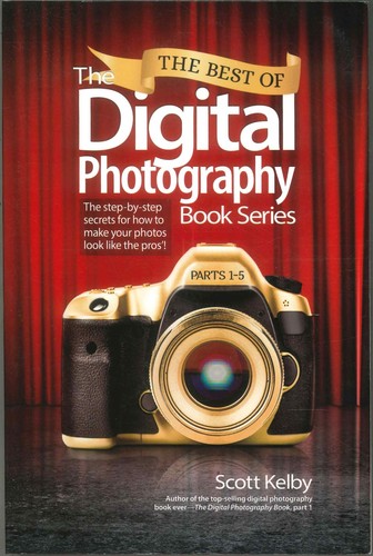 The best digital - the, of